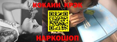 MDMA Изобильный