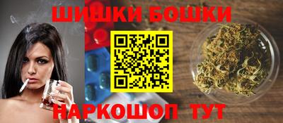 MDMA Изобильный