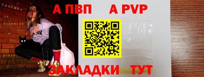 MDMA Изобильный