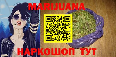 MDMA Изобильный