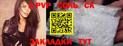 MDMA Изобильный