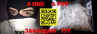 MDMA Изобильный